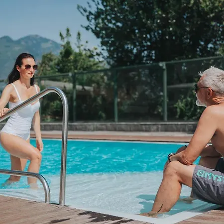 Tobler Hotel Ascona